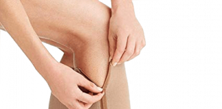 Calze Confort, opinioni, originale, dove si compra, funziona, prezzo 
