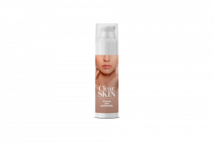 Clear Skin, dove si compra, opinioni, funziona, originale, prezzo