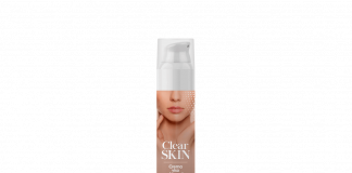 Clear Skin, dove si compra, opinioni, funziona, originale, prezzo
