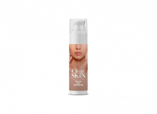 Clear Skin, dove si compra, opinioni, funziona, originale, prezzo