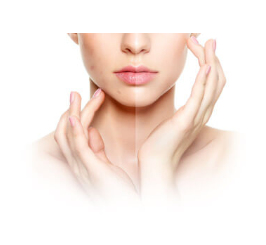Clear Skin, funziona, composizione, come si usa, ingredienti