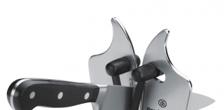 Japan Steel, dove si compra, prezzo, opinioni, funziona, originale
