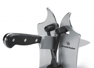Japan Steel, dove si compra, prezzo, opinioni, funziona, originale
