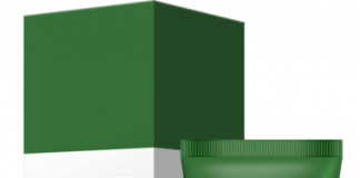 KeraDerm, opinioni, funziona, prezzo, originale, dove si compra