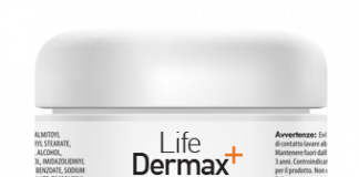 Life Demax+, opinioni, originale, funziona, prezzo, dove si compra