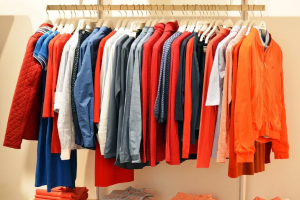 Palla Stira, amazon, prezzo, dove si compra