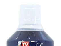 RXB Perfect Sleep, originale, prezzo, dove si compra, opinioni, funziona