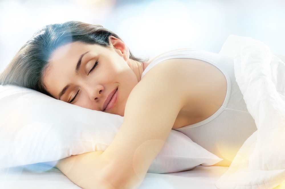 Real Dreams Pro, farmacia, amazon, dove si compra, prezzo