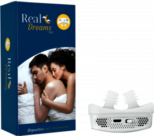 Real Dreams Pro, forum, recensioni, opinioni, commenti