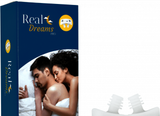 Real Dreams Pro, opinioni, funziona, originale, dove si compra, prezzo