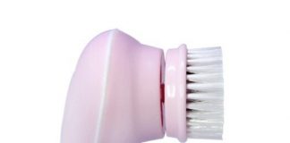 Skin Relax, opinioni, funziona, dove si compra, originale, prezzo 