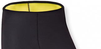 Slim Black, opinioni, originale, dove si compra, funziona, prezzo