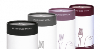 Spiccio, opinioni, dove si compra, funziona, originale, prezzo