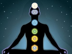 Therapeutic Bracelet, come si usa, funziona