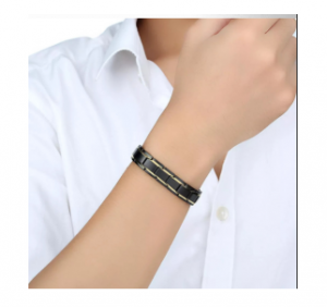 Therapeutic Bracelet, dove si compra, amazon, prezzo, farmacia