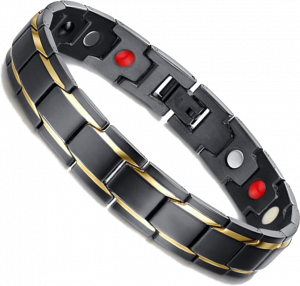 Therapeutic Bracelet, originale, dove si compra, opinioni, funziona, prezzo