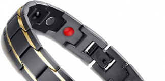 Therapeutic Bracelet, originale, dove si compra, opinioni, funziona, prezzo