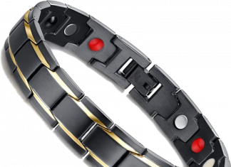 Therapeutic Bracelet, originale, dove si compra, opinioni, funziona, prezzo