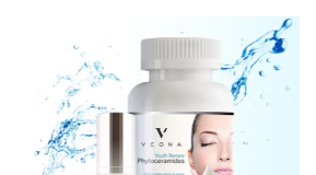 Veona, opinioni, dove si compra, funziona, originale, prezzo