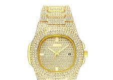 Diamond Watch, funziona, dove si compra, originale, prezzo, opinioni