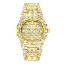 Diamond Watch, funziona, dove si compra, originale, prezzo, opinioni