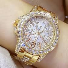 Diamond Watch, sito ufficiale, Italia,originale