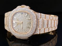 Diamond Watch, funziona, come si usa