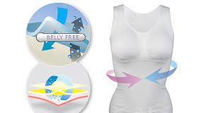 Bellyfree Woman 2.0, funziona, opinioni, dove si compra, prezzo, originale