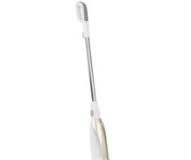 Easy Vapor, prezzo, opinioni, originale, dove si compra, funziona