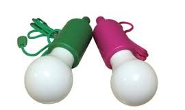 Luminella, funziona, originale, opinioni, dove si compra, prezzo