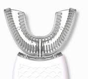 iA-Brush, opinioni, originale, dove si compra , funziona, prezzo