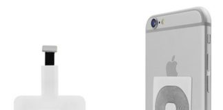 Power Wireless, originale, dove si compra, prezzo, opinioni, funziona