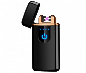i-Lighter, opinioni, dove si compra, prezzo, funziona, originale