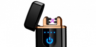 i-Lighter, opinioni, dove si compra, prezzo, funziona, originale