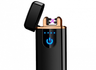 i-Lighter, opinioni, dove si compra, prezzo, funziona, originale