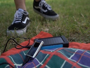 i-Lighter, originale, Italia, sito ufficiale