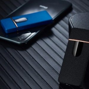 i-Lighter, prezzo, farmacia, dove si compra, amazon