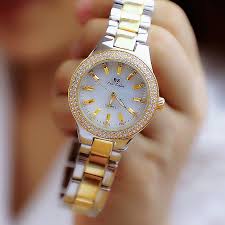 Diamond Watch, prezzo, amazon, dove si compra