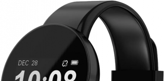 CoolWatch, opinioni, funziona, prezzo, originale, dove si compra
