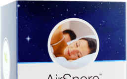 AirSnore, opinioni, dove si compra, funziona, originale, prezzo