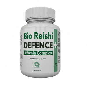 BioReishi Defence+, commenti, opinioni, recensioni, forum