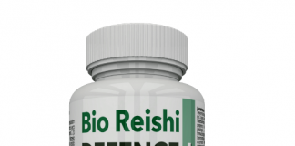 BioReishi Defence+, opinioni, originale, dove si compra, funziona, prezzo