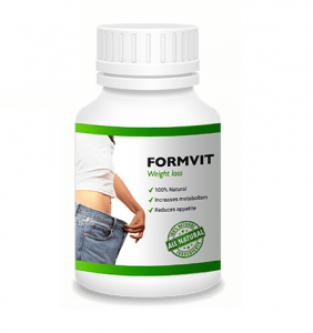 FormVit, prezzo, originale, dove si compra, funziona, opinioni