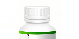 FormVit, prezzo, originale, dove si compra, funziona, opinioni