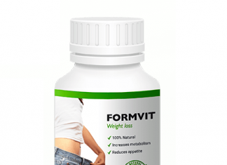 FormVit, prezzo, originale, dove si compra, funziona, opinioni