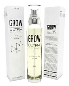 Grow Ultra, prezzo, funziona, recensioni, opinioni, forum, Italia 2020