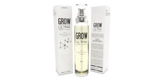 Grow Ultra, prezzo, funziona, recensioni, opinioni, forum, Italia 2020