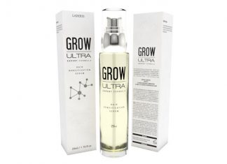 Grow Ultra, prezzo, funziona, recensioni, opinioni, forum, Italia 2020