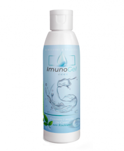 ImunoGel, funziona, opinioni, dove si compra, prezzo, originale