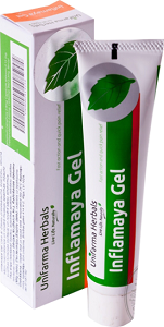 Inflamaya Gel, prezzo, funziona, recensioni, opinioni, forum, Italia 2020